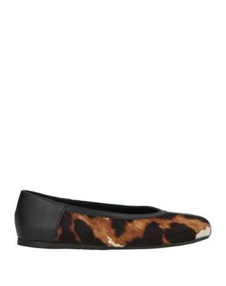 Ancient Greek Sandals SCHUHE - Ballerinas auf YOOX.COM