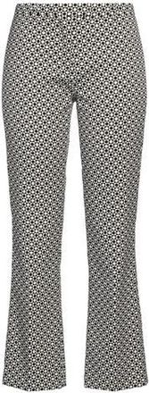 Max Mara PARTES DE ABAJO - Pantalones en YOOX.COM