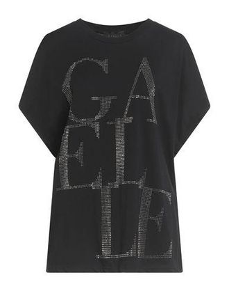 Gaëlle Paris TOPS - T-shirts auf YOOX.COM