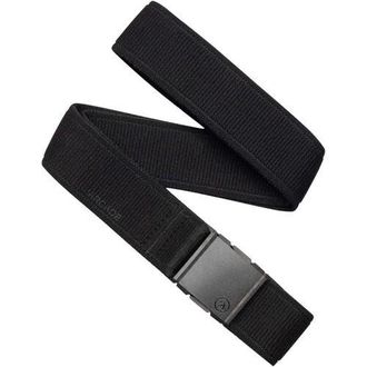 Arcade Atlas Belt - Mens in Black at Nordstrom