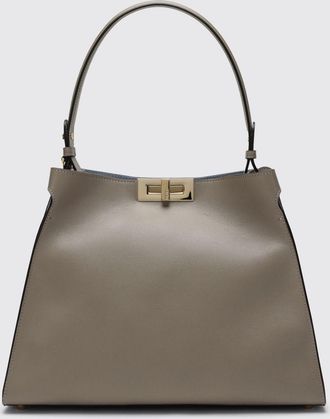 Fendi Borsa tote Way Medium