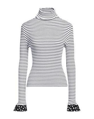 Msgm Turtlenecks