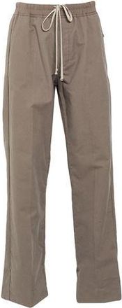 Rick Owens BOTTOMWEAR - Pantaloni su YOOX.COM