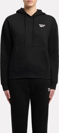 Reebok Kapuzensweatshirt