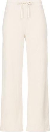 James Perse BOTTOMWEAR - Pantaloni su YOOX.COM