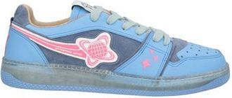 Enterprise Japan SCHUHE - Sneakers auf YOOX.COM