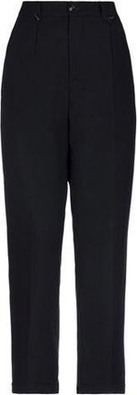 Woolrich PARTES DE ABAJO - Pantalones en YOOX.COM