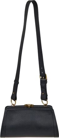 Vivienne Westwood Donna, Borse, Nero, Taglia unica, new