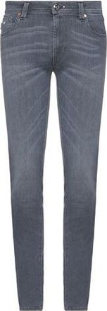 Sartoria Tramarossa PARTES DE ABAJO - Pantalones vaqueros en YOOX.COM