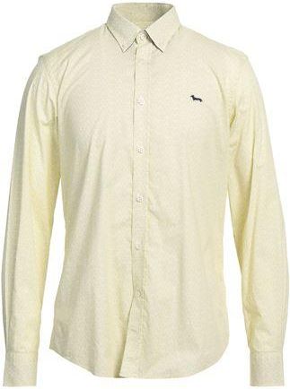 Harmont & Blaine TOPWEAR - Camicie su YOOX.COM