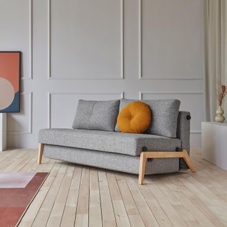 Innovation home24 Schlafsofa Cubed