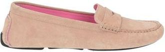 Boemos CALZADO - Mocasines en YOOX.COM