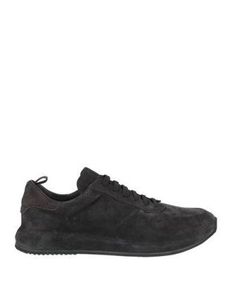 Officine Creative CALZADO - Sneakers en YOOX.COM