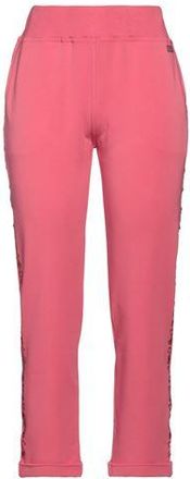 Via Delle Perle COLLECTION