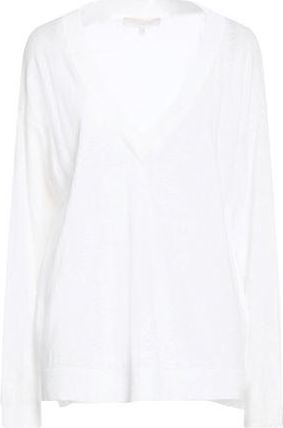 Antonelli MAGLIERIA - Pullover su YOOX.COM