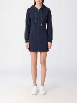 Patrizia Pepe Abito Donna colore Blue