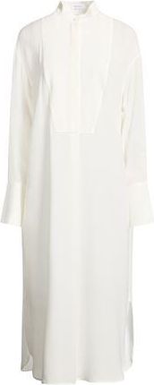 Alexander McQueen Midi dresses