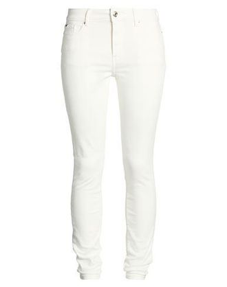 Tommy Hilfiger BOTTOMWEAR - Jeans sur YOOX.COM