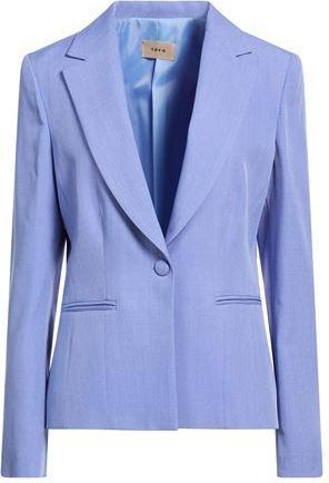 Toy G ANZ&Uuml;GE und CO-ORDS - Blazers auf YOOX.COM