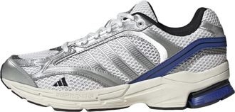 adidas Spiritain 2000 White Black Grey KI8141