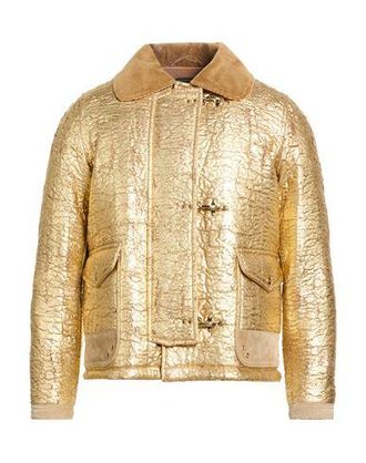Fay ROPA DE ABRIGO - Chaquetas y cazadoras en YOOX.COM