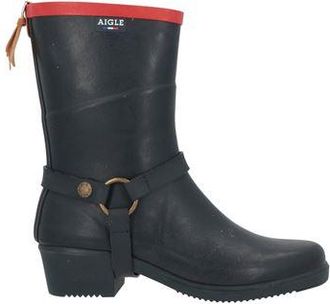 Aigle FOOTWEAR - Boots on YOOX.COM
