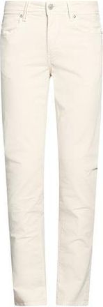 Re-hash BOTTOMWEAR - Trousers on YOOX.COM