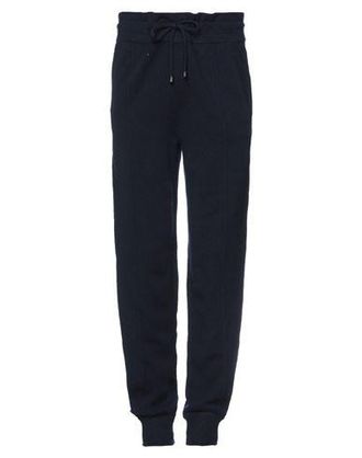 Malo BOTTOMWEAR - Trousers on YOOX.COM