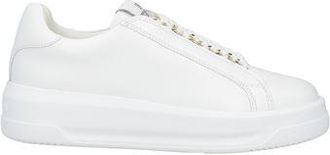 Love Moschino CALZATURE - Sneakers su YOOX.COM