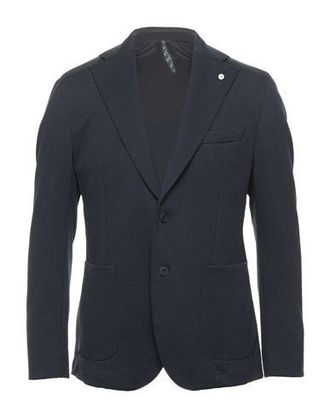 L.B.M. 1911 COMPLETI E COORDINATI - Blazers su YOOX.COM
