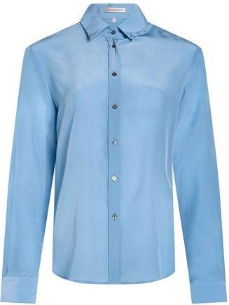 Camicettasnob TOPWEAR - Camicie su YOOX.COM