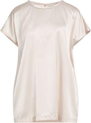 PANICALE TOPWEAR - Top su YOOX.COM