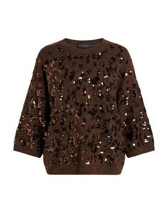 Kaos KNITWEAR - Jumpers on YOOX.COM