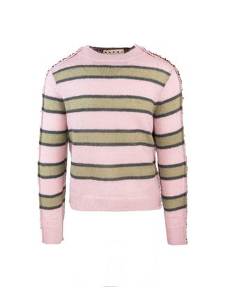 Marni Sweater