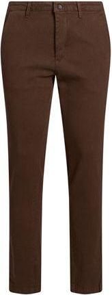 Groowe PARTES DE ABAJO - Pantalones en YOOX.COM