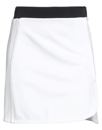 Liu Jo PARTES DE ABAJO - Minifaldas en YOOX.COM