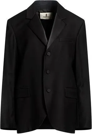 Barena COMPLETI E COORDINATI - Blazers su YOOX.COM