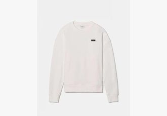 Kate Spade New York Essential Logo Sweatshirt