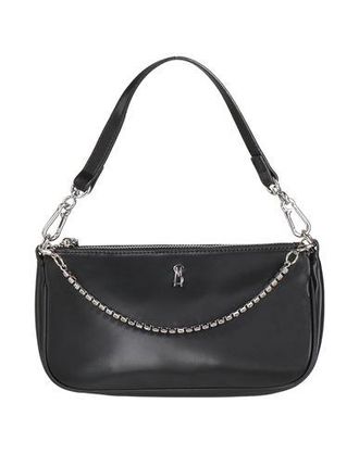 Steve Madden BOLSOS - Bolsos de mano en YOOX.COM