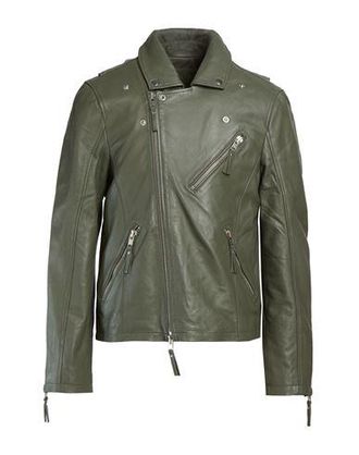 Bolongaro Trevor COATS & JACKETS - Jackets on YOOX.COM
