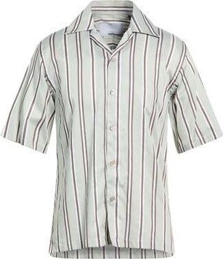 Costumein TOPWEAR - Camicie su YOOX.COM