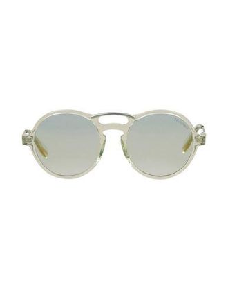 Trussardi EYEWEAR - Sunglasses on YOOX.COM