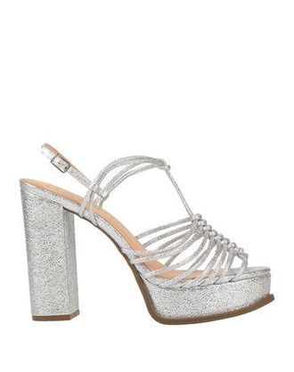 Cecconello FOOTWEAR - Sandals on YOOX.COM