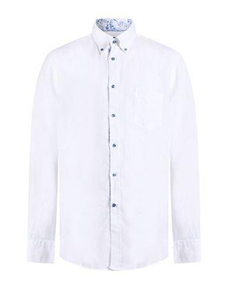 Paul & Shark TOPWEAR - Shirts on YOOX.COM