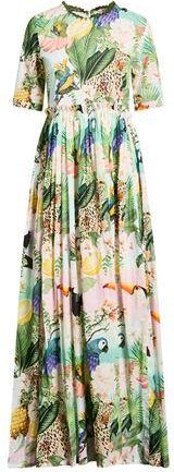 Connor & Blake DRESSES - Maxi dresses sur YOOX.COM