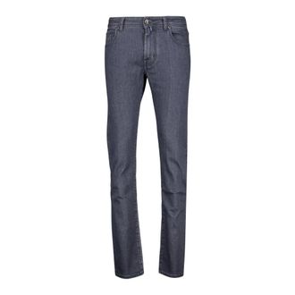 Jacob Cohen Uomo, Jeans, Grigio, W33, new