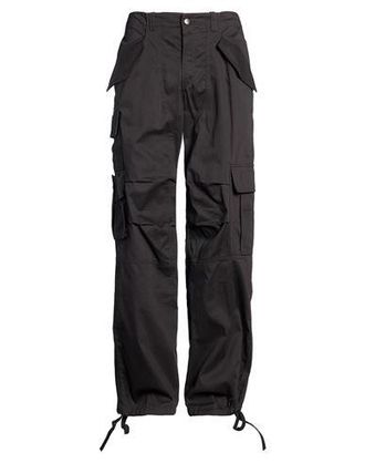 Rhude Pants