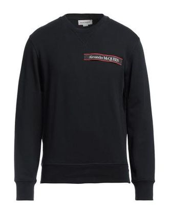 Alexander McQueen Sweatshirts