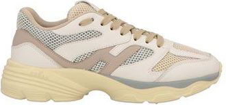 Hogan CALZADO - Sneakers en YOOX.COM