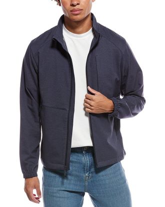 Tommy Bahama Par Pro Jacket